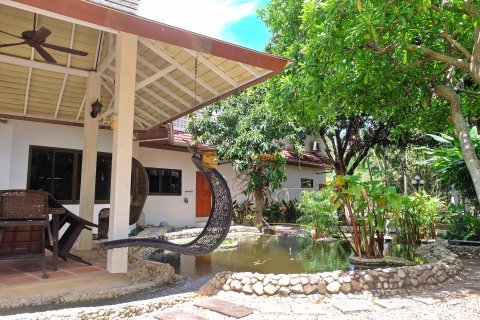 Studio in Pattaya, Thailand № 134371 - photo 7