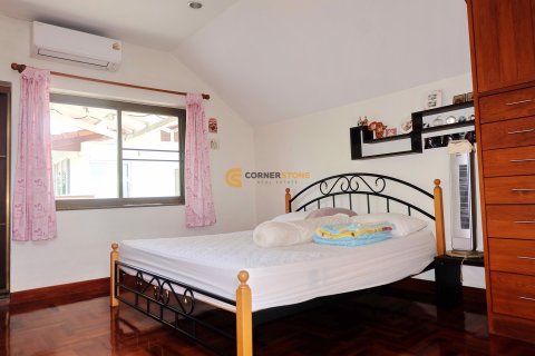 Studio in Pattaya, Thailand № 134371 - photo 18