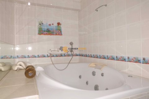 Studio à Pattaya, Thaïlande № 134371 - photo 24