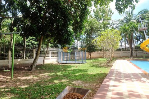 Studio in Pattaya, Thailand № 134371 - photo 17