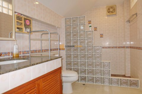 Studio in Pattaya, Thailand № 134371 - photo 27