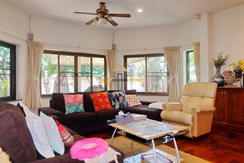 Studio à Pattaya, Thaïlande № 134371 - photo 20