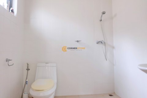 Студия в Паттайя, Таиланд № 134374 - фото 17