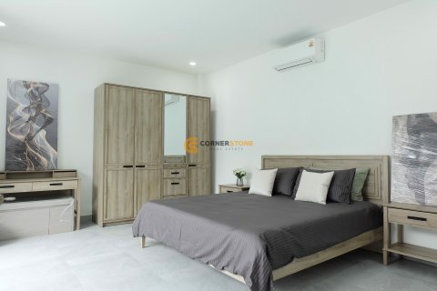 Studio in Chonburi, Thailand № 134375 - photo 28