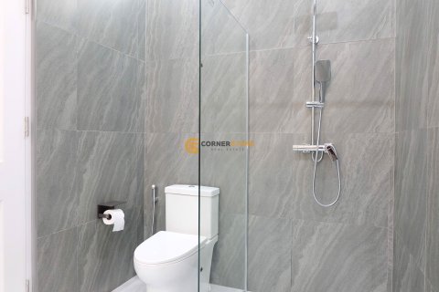 Studio in Chonburi, Thailand № 134375 - photo 30