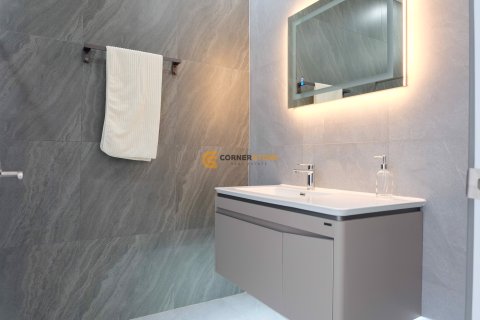 Studio in Chonburi, Thailand № 134375 - photo 29