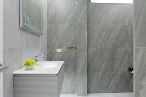 Studio à Chonburi, Thaïlande № 134375 - photo 29