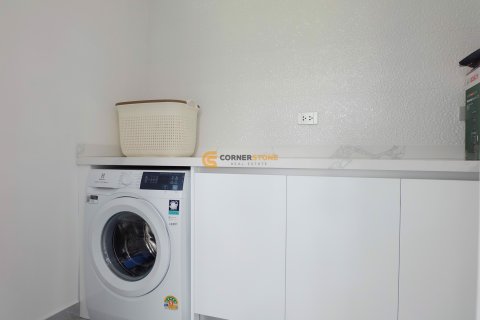 Studio in Chonburi, Thailand № 134375 - photo 26