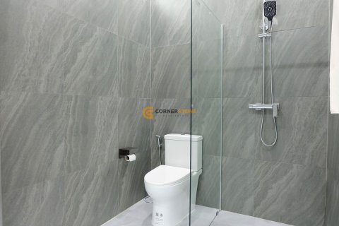 Studio à Chonburi, Thaïlande № 134375 - photo 30