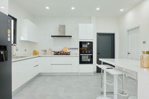 Studio à Chonburi, Thaïlande № 134375 - photo 18