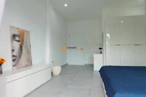 Studio à Chonburi, Thaïlande № 134375 - photo 26