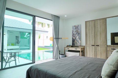 Studio in Chonburi, Thailand № 134375 - photo 27