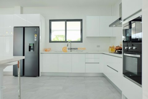 Studio à Chonburi, Thaïlande № 134375 - photo 19