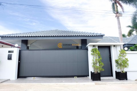 Studio à Chonburi, Thaïlande № 134375 - photo 7