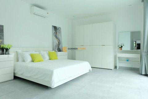 Studio à Chonburi, Thaïlande № 134375 - photo 21