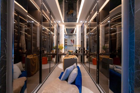 Studio in Pattaya, Thailand № 134370 - photo 19