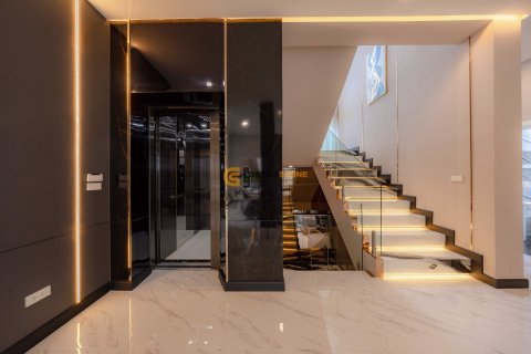 Studio in Pattaya, Thailand № 134370 - photo 13