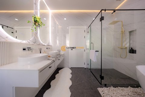 Studio in Pattaya, Thailand № 134370 - photo 20