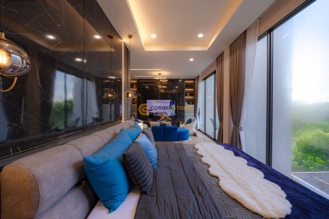 Studio in Pattaya, Thailand № 134370 - photo 18