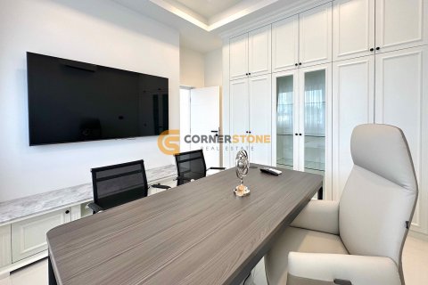 Студия в Банг Ламунг, Таиланд № 134372 - фото 13