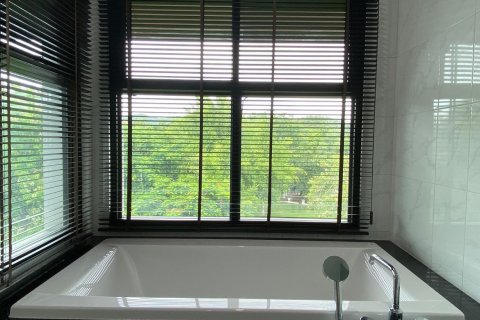 Condo in Chiang Mai, Thailand, 3 bedrooms  № 133358 - photo 23