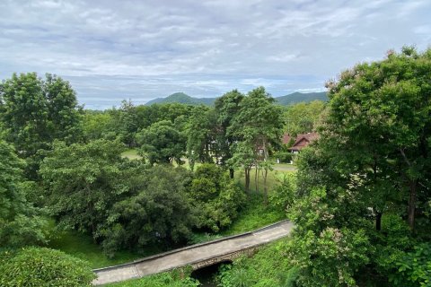 Condo à Chiang Mai, Thaïlande, 3 chambres № 133358 - photo 20