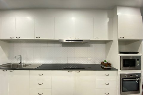 Condo à Chiang Mai, Thaïlande, 3 chambres № 133358 - photo 6