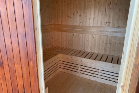 Дом в Чианграе, Таиланд с 5 спальнями  № 139752 - фото 21