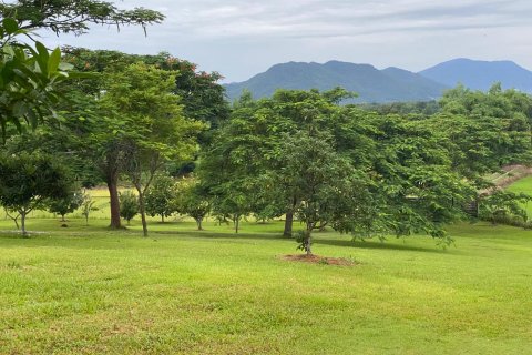 Дом в Чианграе, Таиланд с 5 спальнями  № 139752 - фото 28