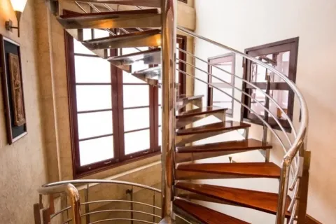 Townhouse à Watthana, Bangkok, Thaïlande 4 chambres № 151655 - photo 29