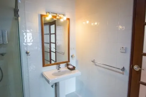 Townhouse à Watthana, Bangkok, Thaïlande 4 chambres № 151655 - photo 27