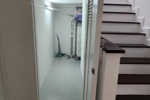 Дом в Пхукете, Таиланд с 3 спальнями  № 151660 - фото 9