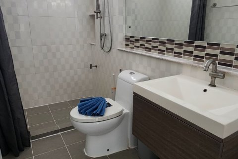 Дом в Пхукете, Таиланд с 3 спальнями  № 151660 - фото 5