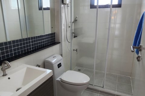 Дом в Пхукете, Таиланд с 3 спальнями  № 151660 - фото 18