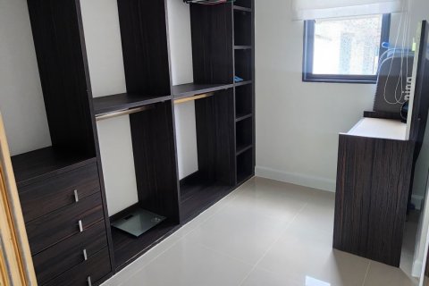 Дом в Пхукете, Таиланд с 3 спальнями  № 151660 - фото 21