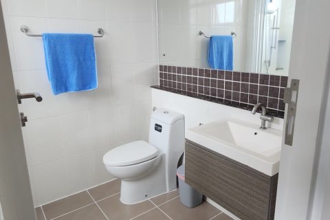 Дом в Пхукете, Таиланд с 3 спальнями  № 151660 - фото 22