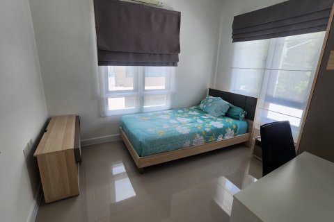 Дом в Пхукете, Таиланд с 3 спальнями  № 151660 - фото 16