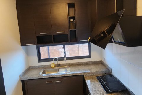 Дом в Пхукете, Таиланд с 3 спальнями  № 151660 - фото 11