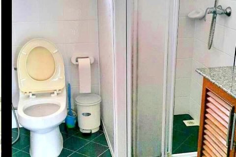 Дом в Паттайе, Таиланд с 3 спальнями  № 151658 - фото 8