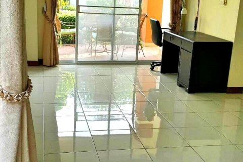 Дом в Паттайе, Таиланд с 3 спальнями  № 151658 - фото 7