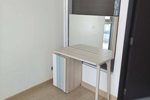 Кондоминиум с 2 спальнями в Ваттхане, Бангкок, Таиланд № 151659 - фото 6