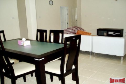 House in Phang Nga, Thailand 3 bedrooms № 203155 - photo 4