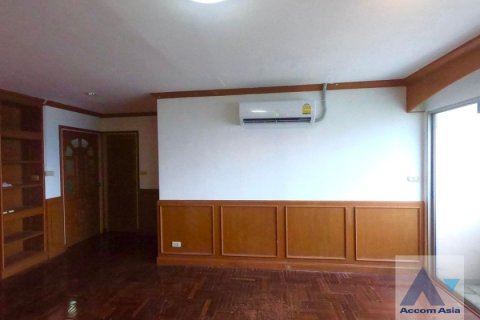 Eigentumswohnung in Yan Nawa, Bangkok, Thailand, 2 Schlafzimmer № 220071 - Foto 3