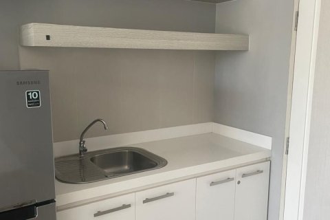 Studio in the Condo in Hua Hin, Thailand  № 157877 - photo 3