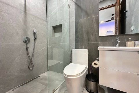 Вилла в Пхукете, Таиланд с 4 спальнями  № 157880 - фото 15