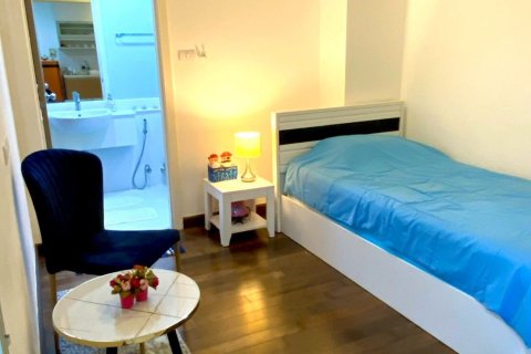 Condo à Hua Hin, Thaïlande, 2 chambres  № 157881 - photo 2