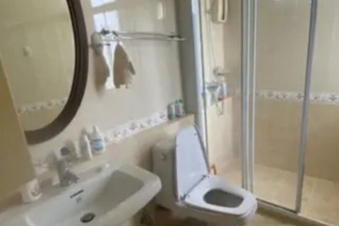 Кондоминиум с 2 спальнями в Сатхоне, Бангкок, Таиланд № 159577 - фото 4