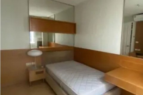 Кондоминиум с 2 спальнями в Сатхоне, Бангкок, Таиланд № 159577 - фото 6