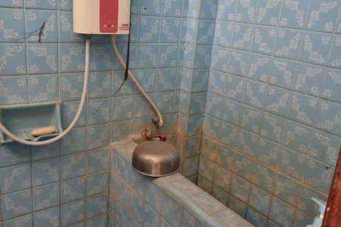 Centre commercial à Lopburi, Thaïlande № 159573 - photo 5