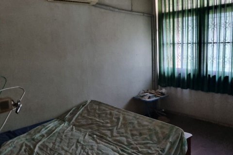 Centre commercial à Lopburi, Thaïlande № 159573 - photo 4